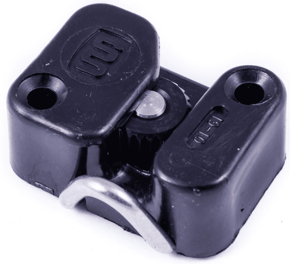 Small Control Cleats