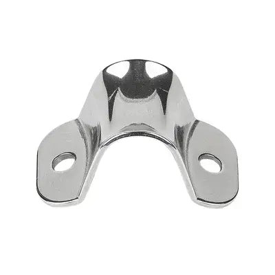 Small Halyard Restrainer