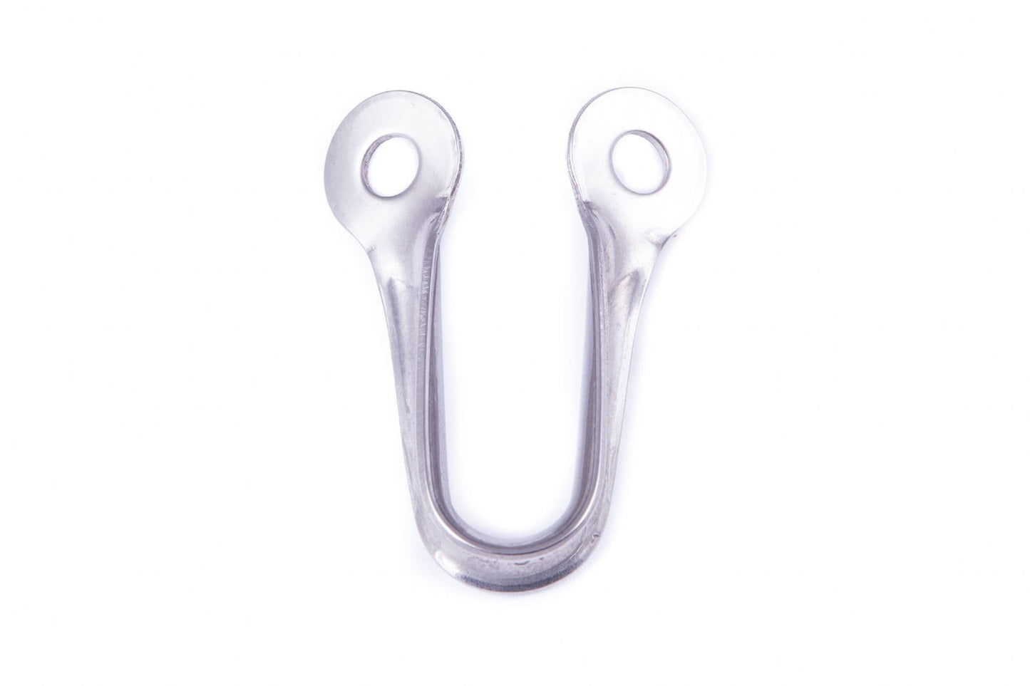Spar Clip and Eyes