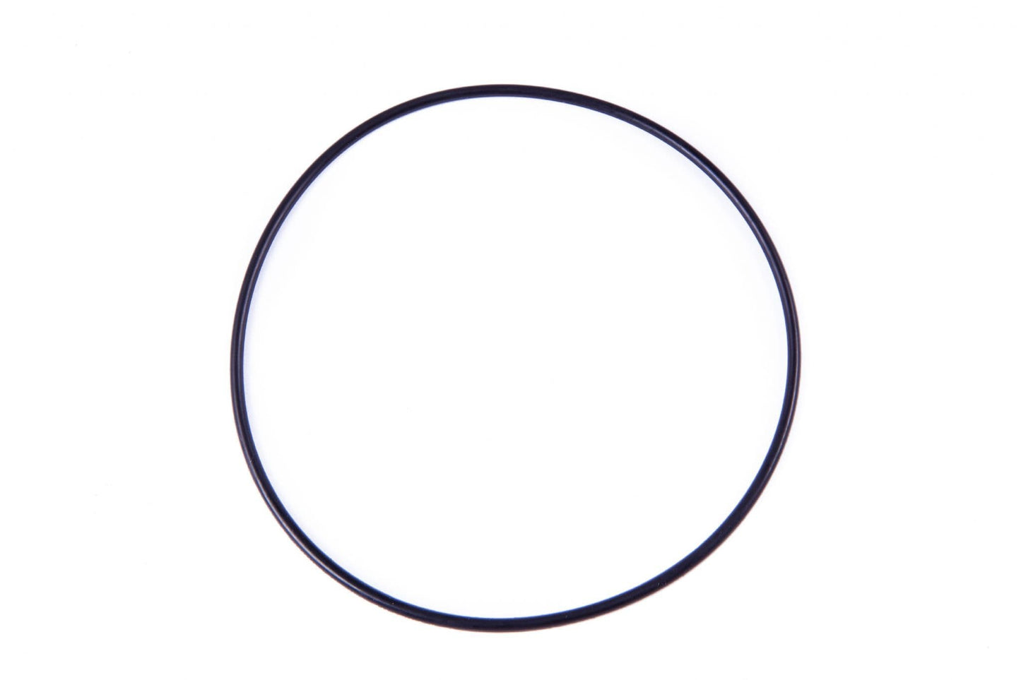 Spare Rubber Seal for Hatch Covers