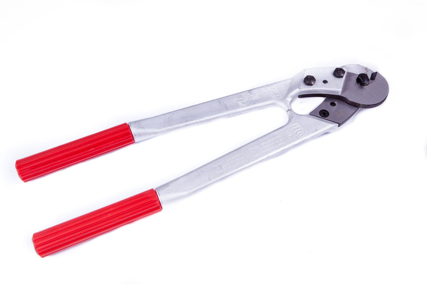 Spares for Felco Cutters