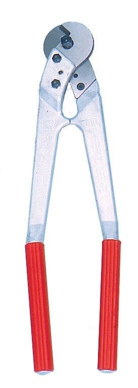 Spares for Felco Cutters