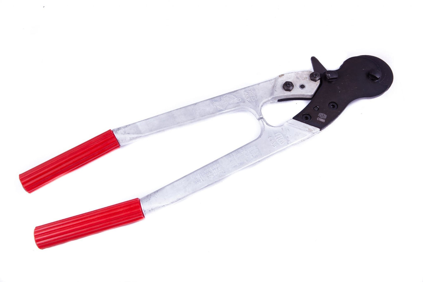Spares for Felco Cutters
