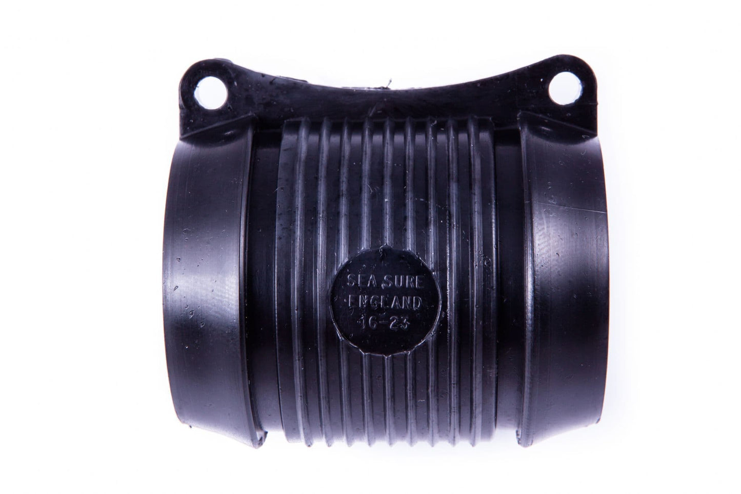 Spinnaker Pole Trip Grips