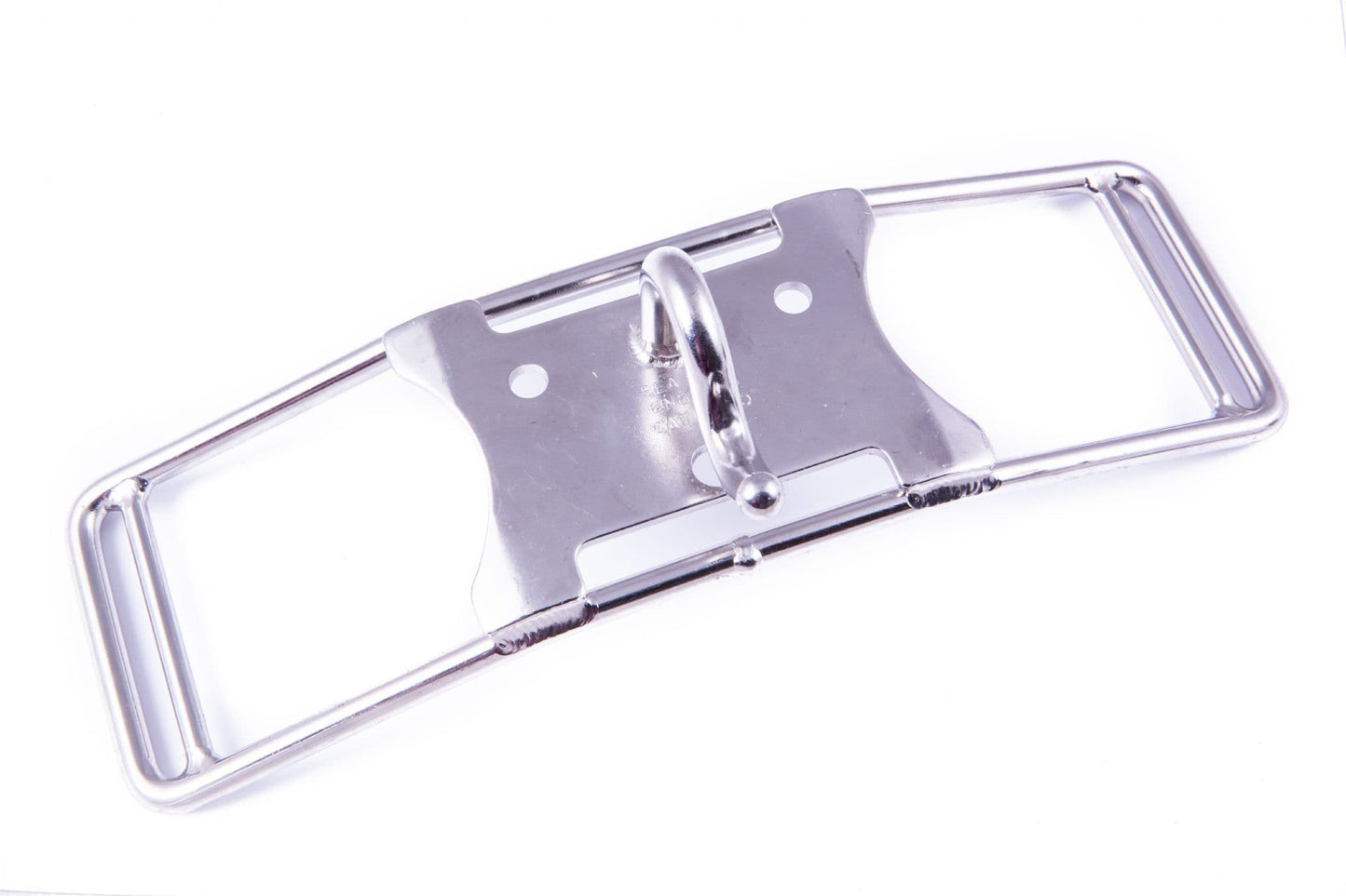 Spreader Trapeze Harness Bar
