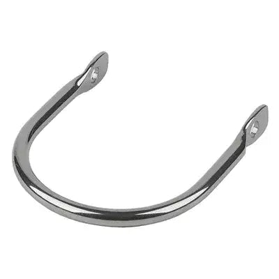 Stainless Bail        90-08