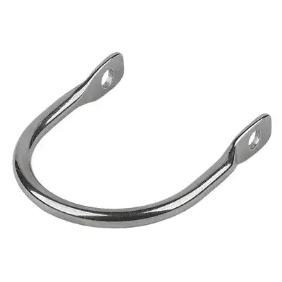 Stainless Bail        90-27