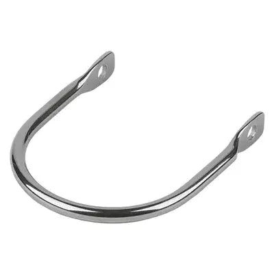 Stainless Bail      90-28