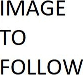 Stainless Sail Track 5/8" x 12' long      75-05-144"