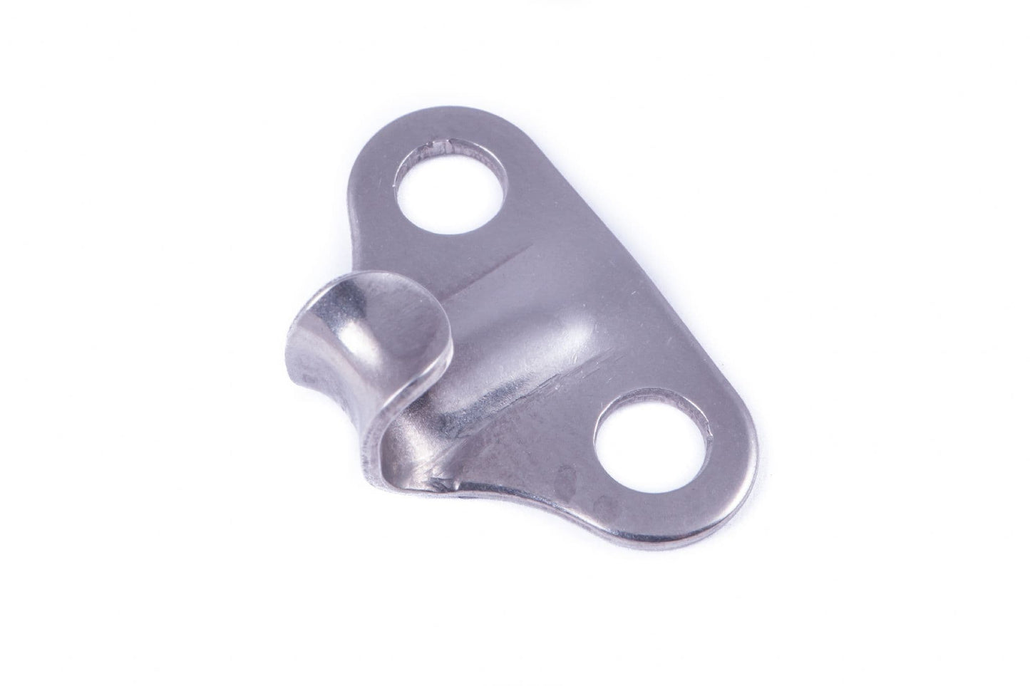 Stainless Steel Hooks