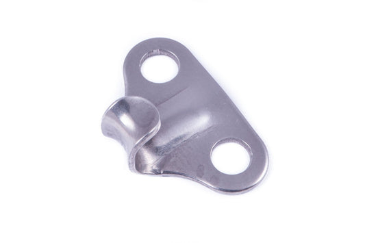 Stainless Steel Hooks