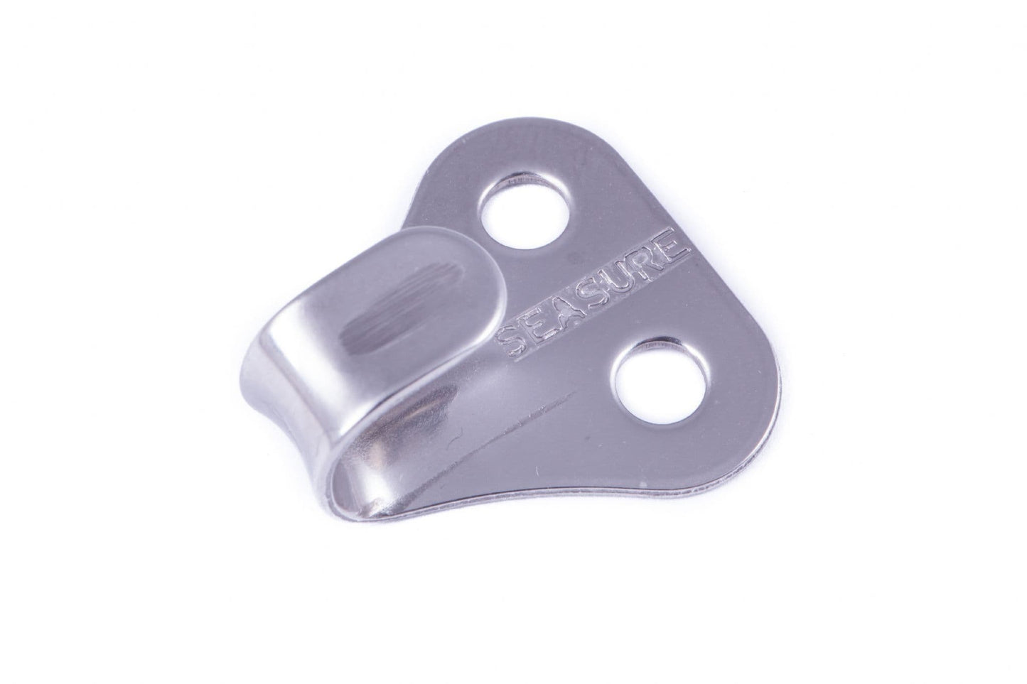 Stainless Steel Hooks