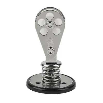 Stand-Up 02-62
