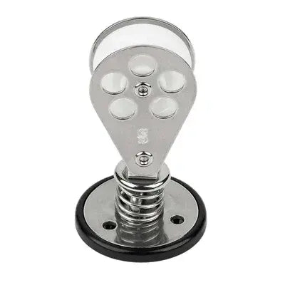 Stand-Up Swivel 03-62