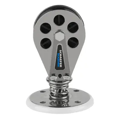 Stand-Up Swivel 08-62