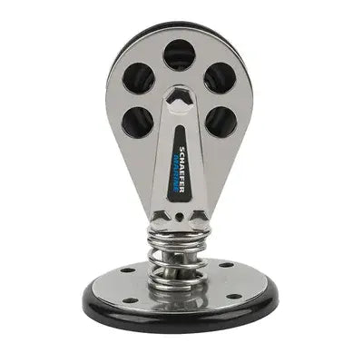 Stand-Up Swivel 10-62-UC