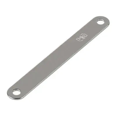 Strap Tang 3" x 1/2"    85-13