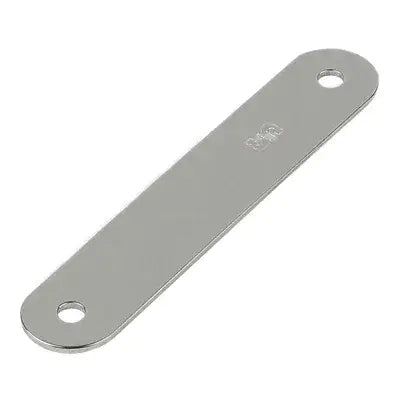 Strap Tang 3" x 3/4"     85-23