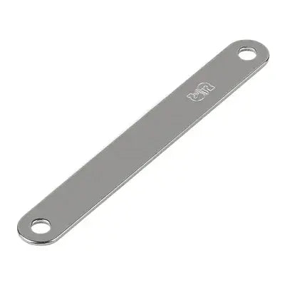 Strap Tang 4" x 1/2"    85-14