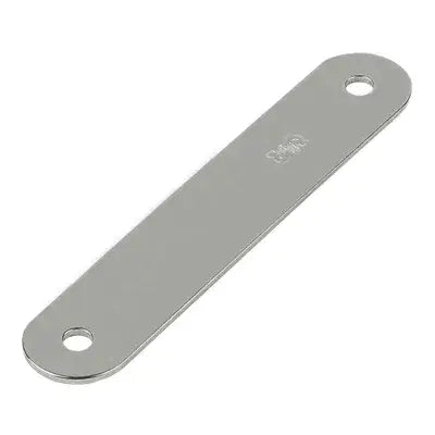 Strap Tang 4" x 3/4"     85-24