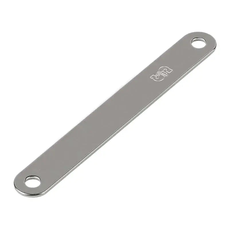 Strap Tang 5" x 1/2"    85-15