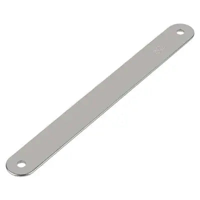 Strap Tang 6" x 3/4"     85-26