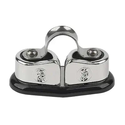 Sure Grip Cam Cleat Large Cam / Eye Strap 70-39