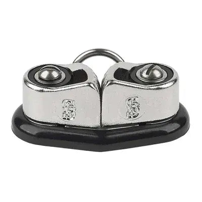 Sure-Grip Cam Cleat Small 70-28