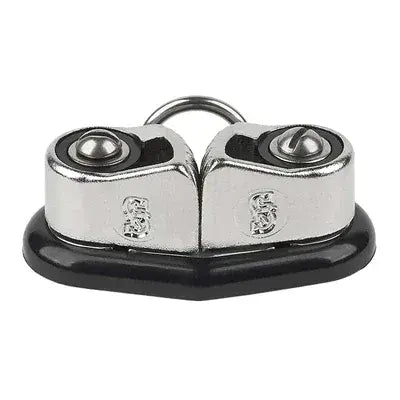 Sure Grip Large Cam / Wire Fairlead 70-38