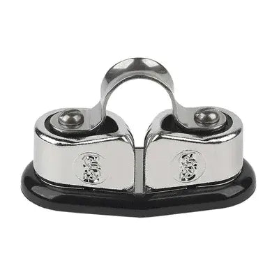 Sure Grip Small Stainless Steel Cam Cleat 70-29