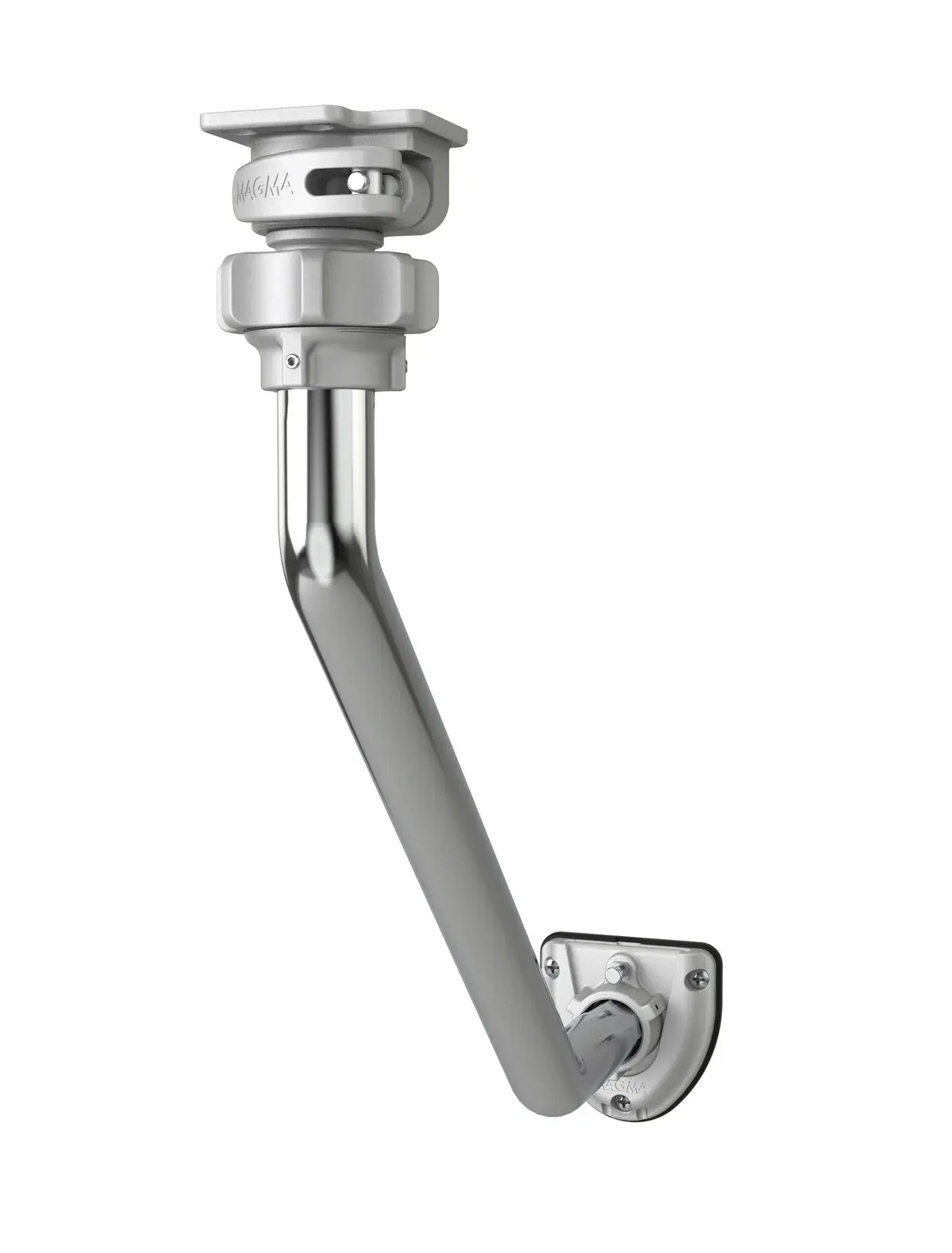 Surface Slide Mount
