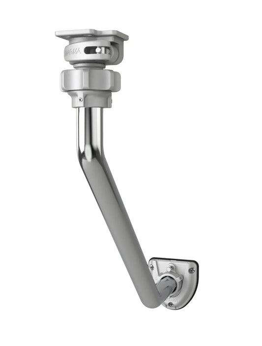 Surface Slide Mount