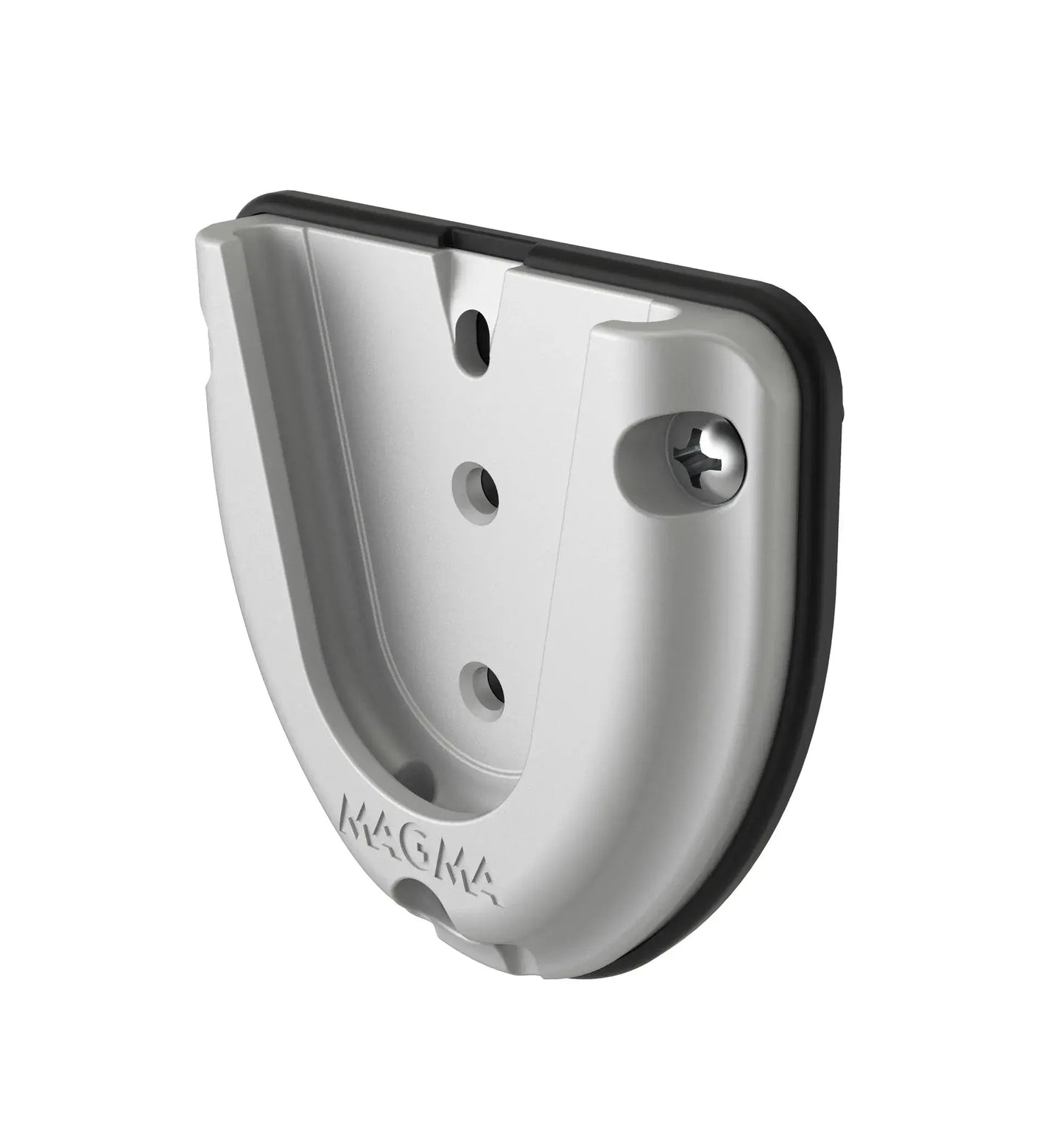 Surface Slide Mount