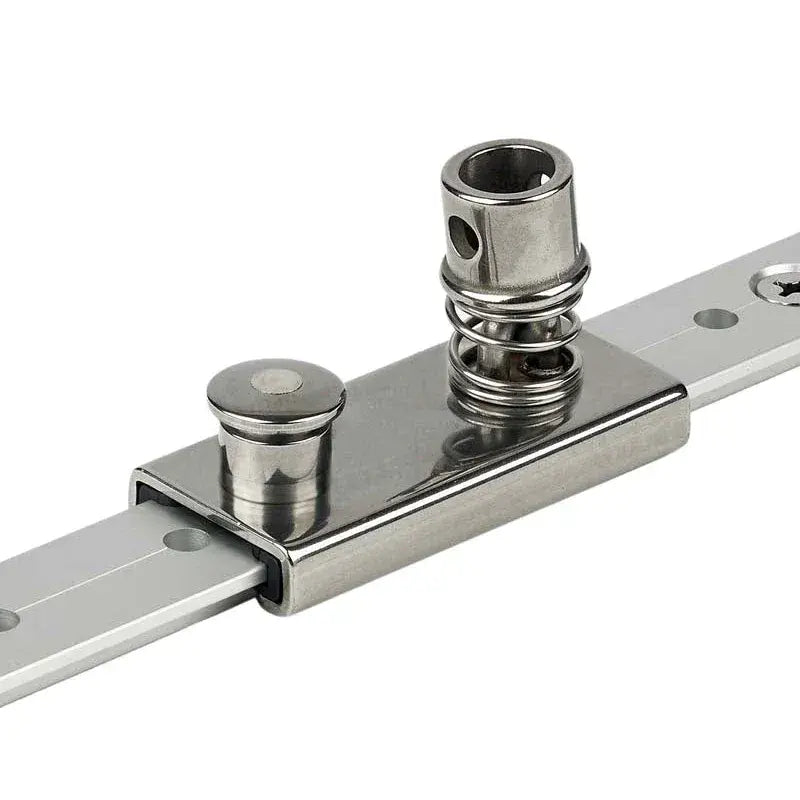 T-Track Slider for 1 x 1/8 T-Track 504-73