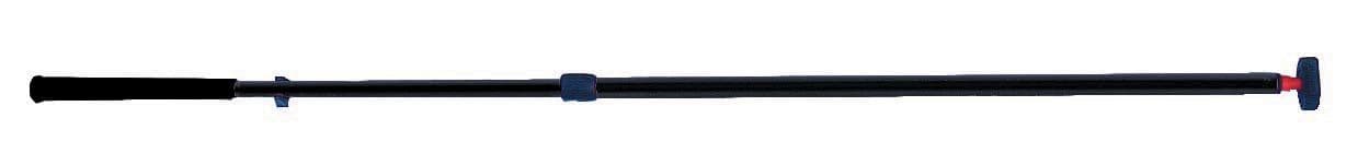 Telescopic Tiller Extensions