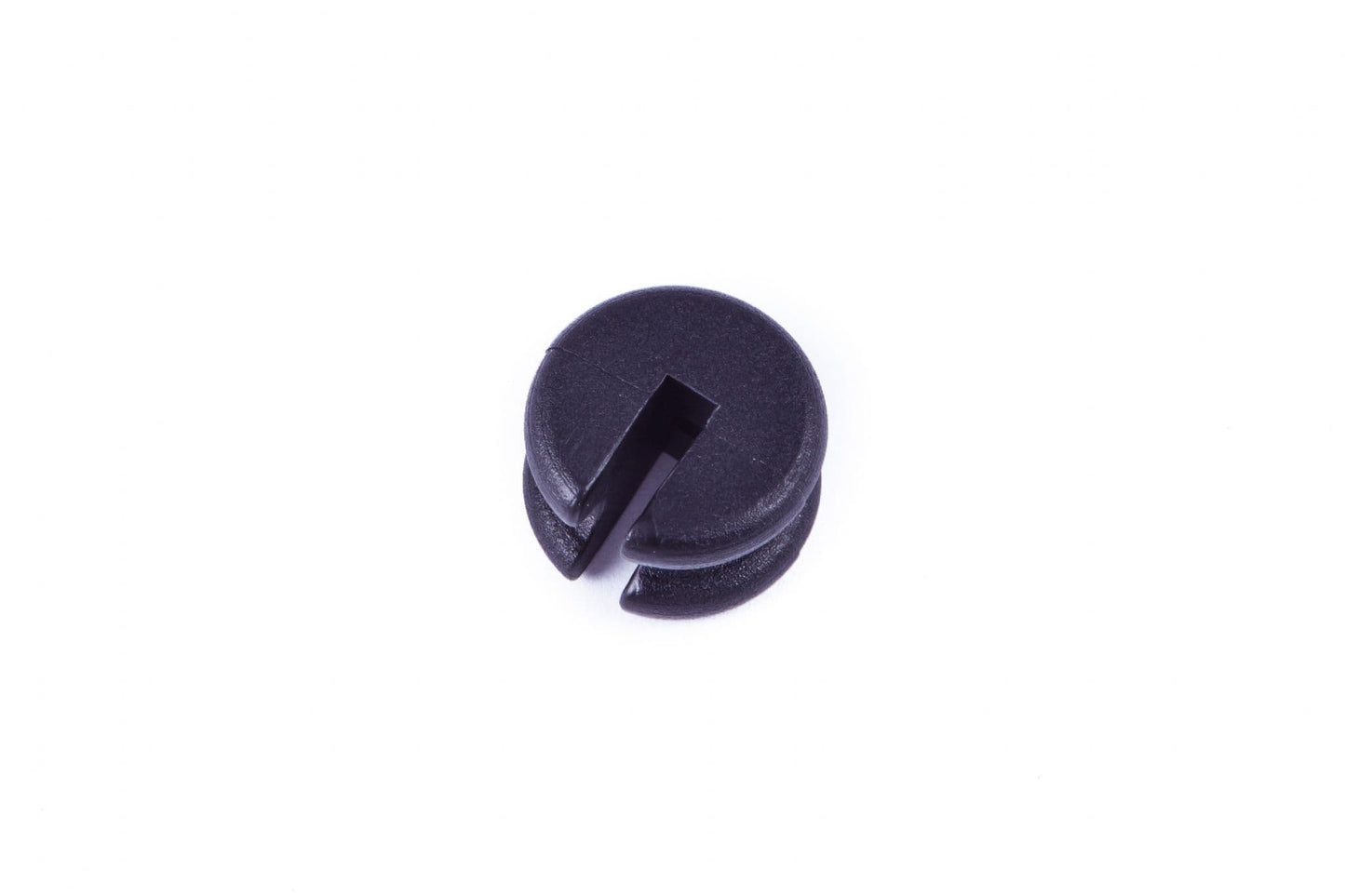 Thimble Button