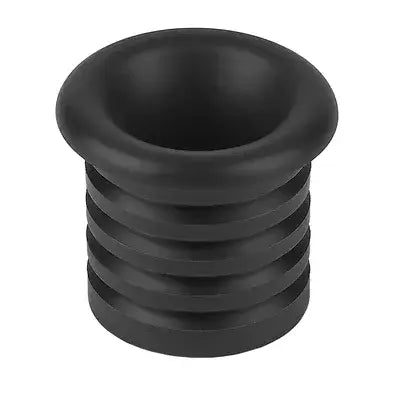 Thru-Deck Fairlead  76-06   Up to 5/16" (8mm) Line