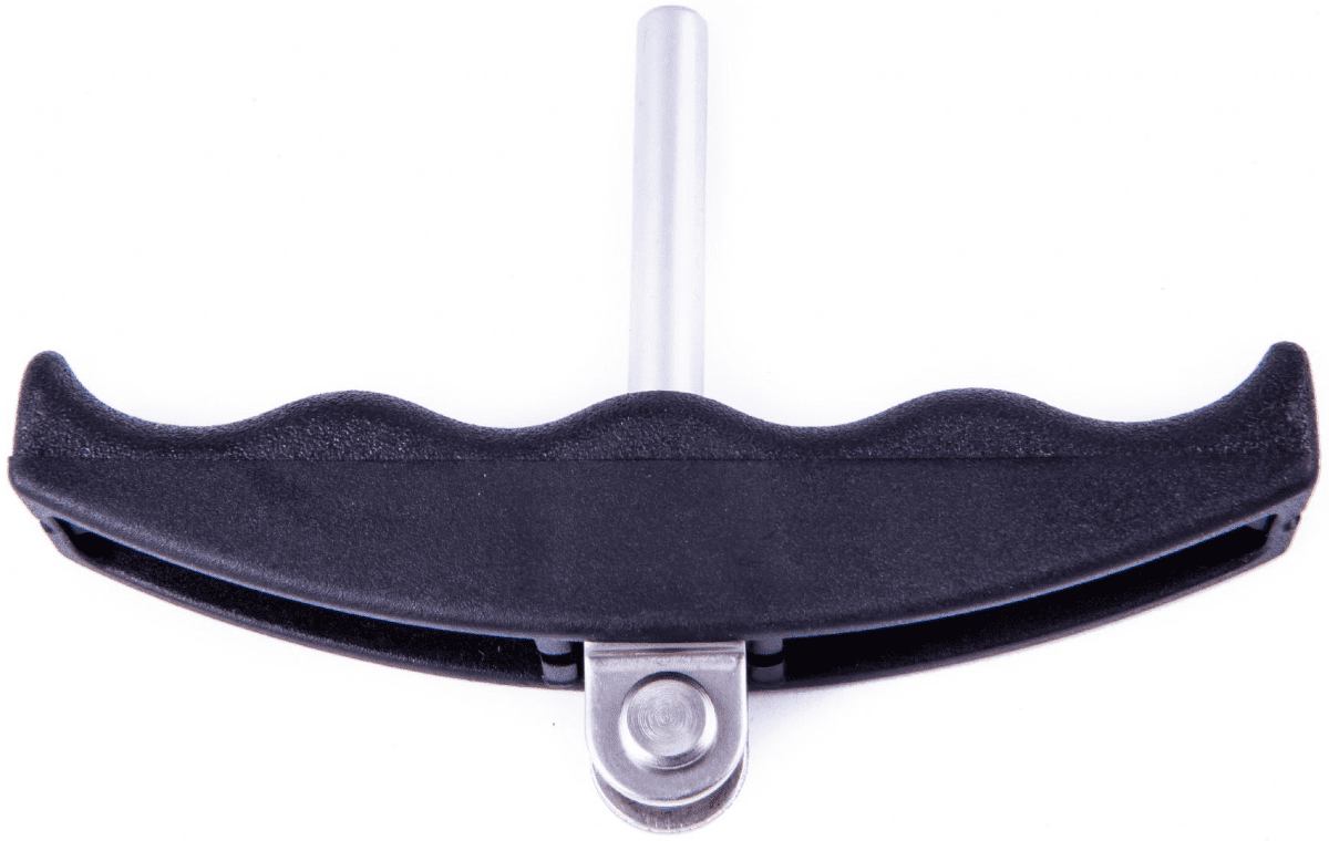 Trapeze Handles