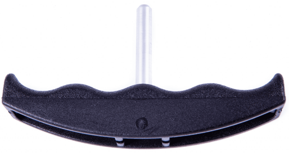 Trapeze Handles