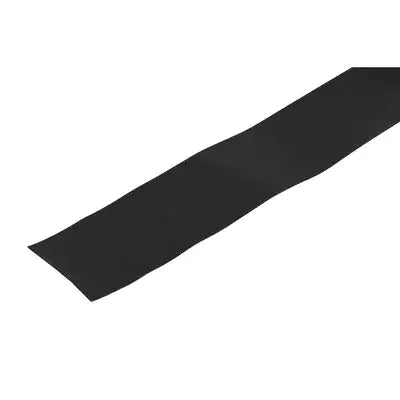 Tuff Luff Wear Tape   1.5" x 4'    TL-154