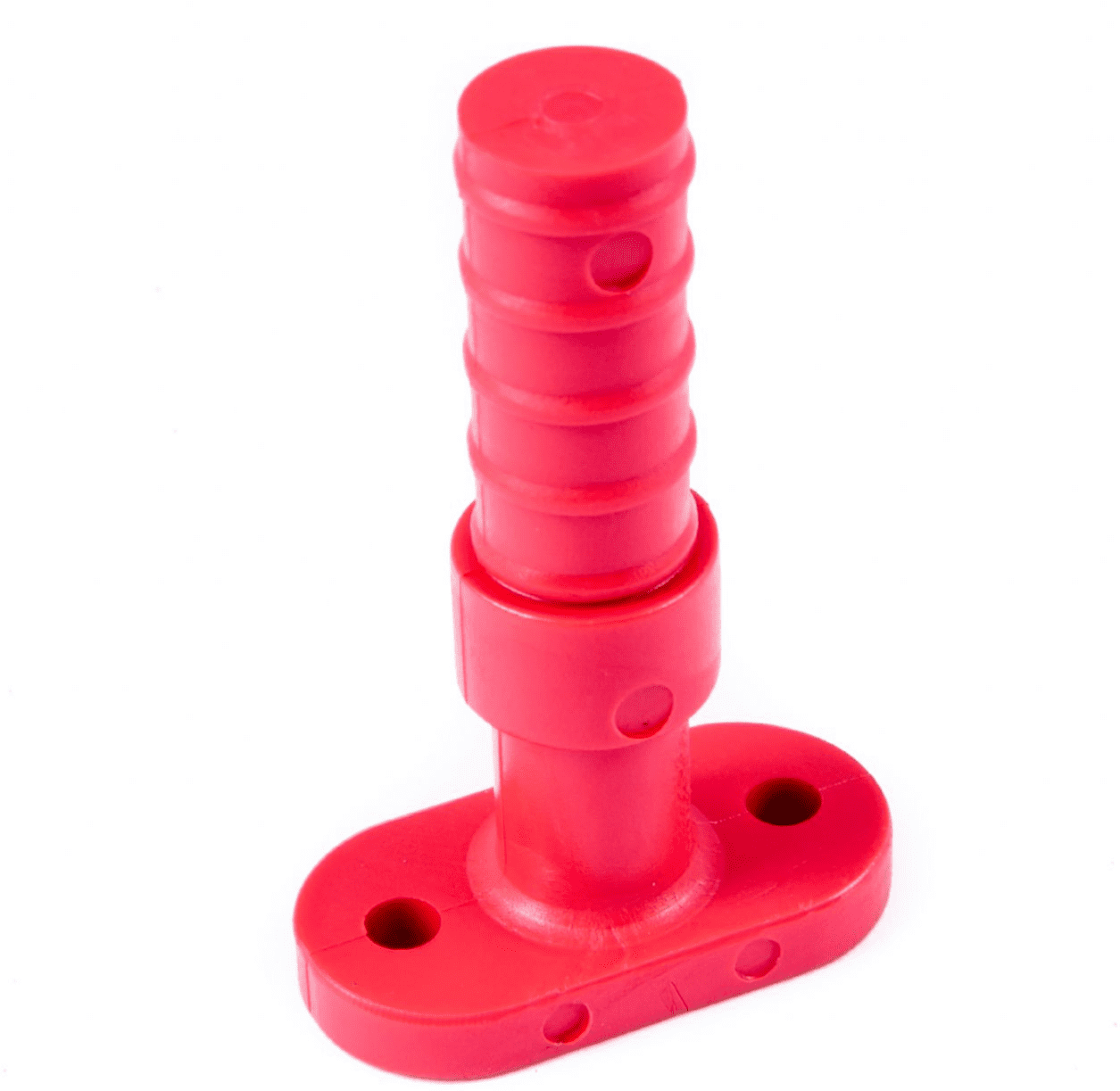 Universal Joint