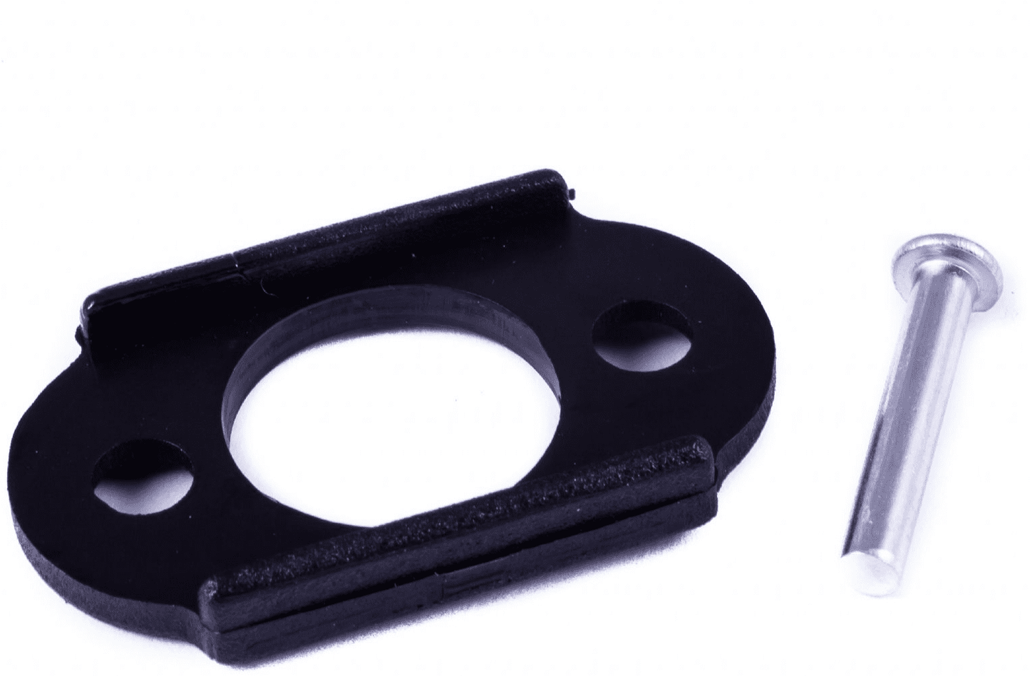Universal Joint
