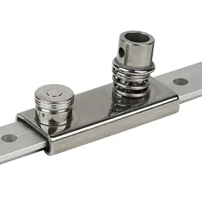 Universal Slide for 1-1/4 T Track 704-73