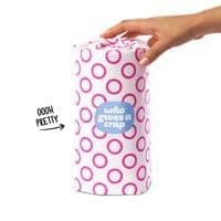 Who Gives a Crap Bamboo Blend Paper Towels (Single)