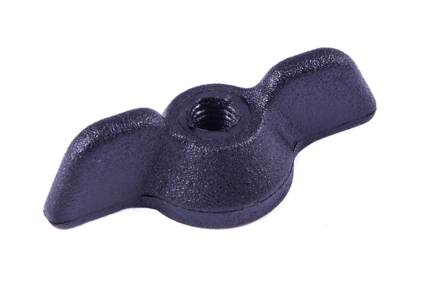 Wing Nuts