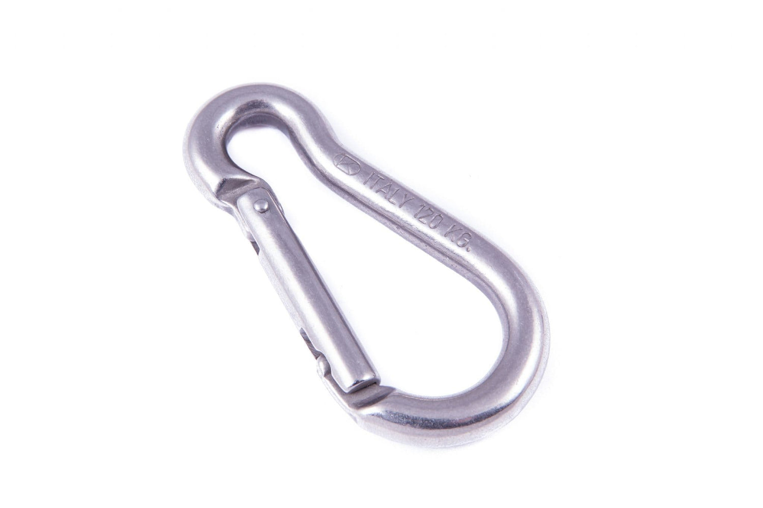 Shackles Ropes & Carbine Hooks – Sea Sure Ltd