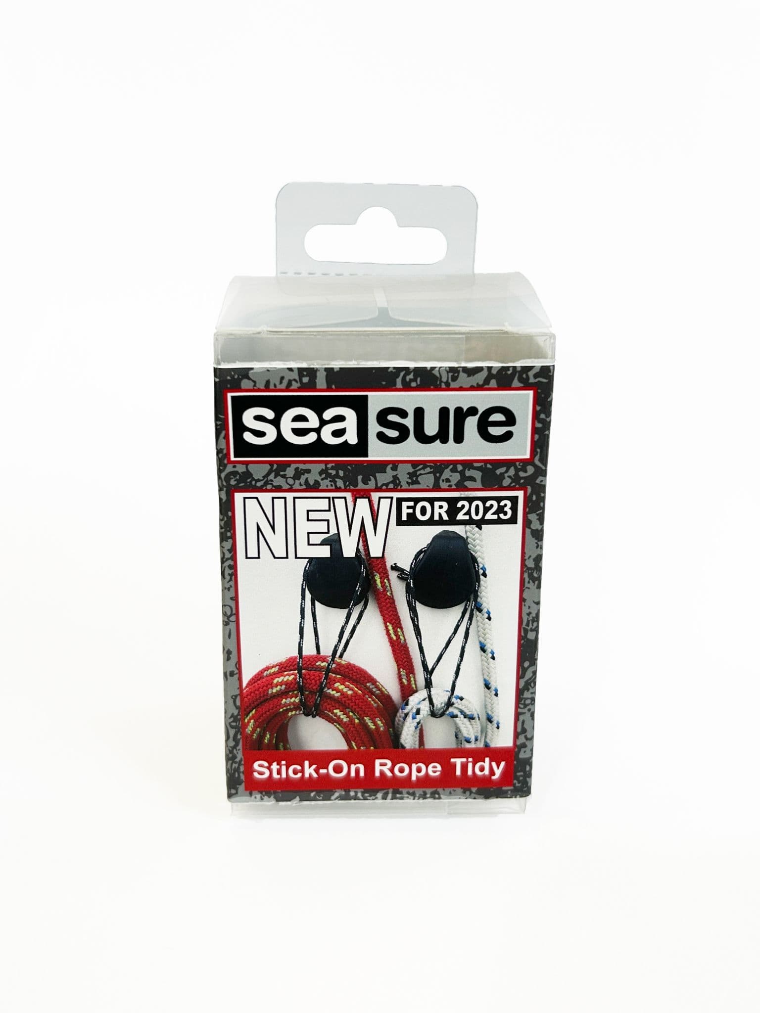 General Hardware – Sea Sure Ltd