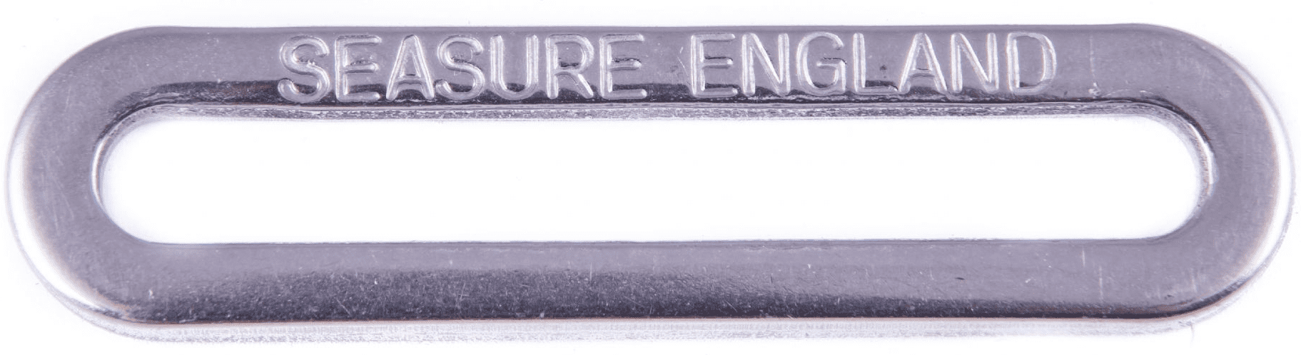 0685 50mm Webbing Loop – Sea Sure Ltd