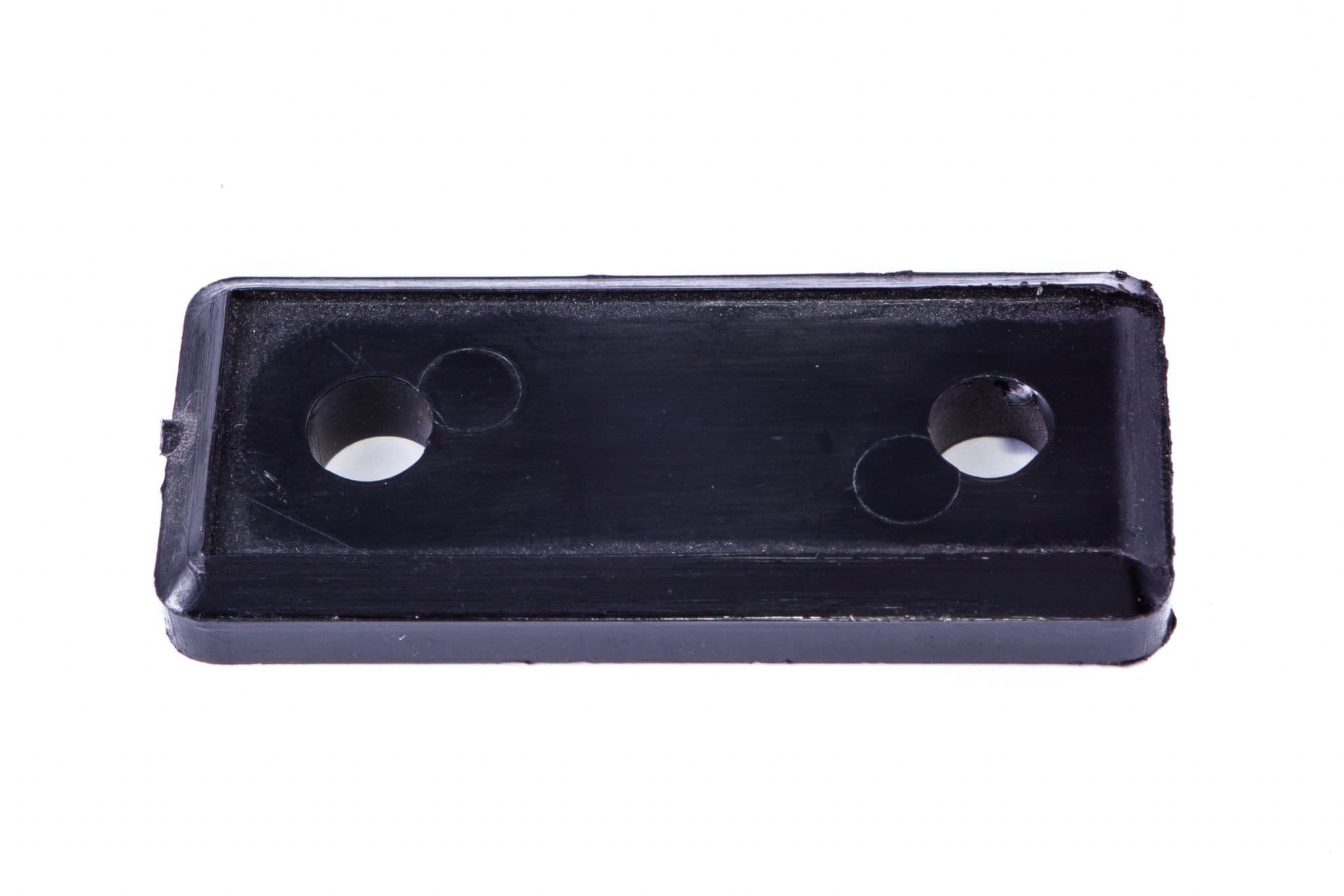 Rudder Fitting Packers – Sea Sure Ltd