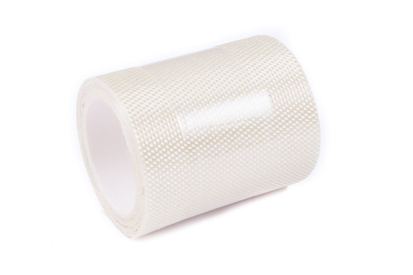 Sail Repair Tape